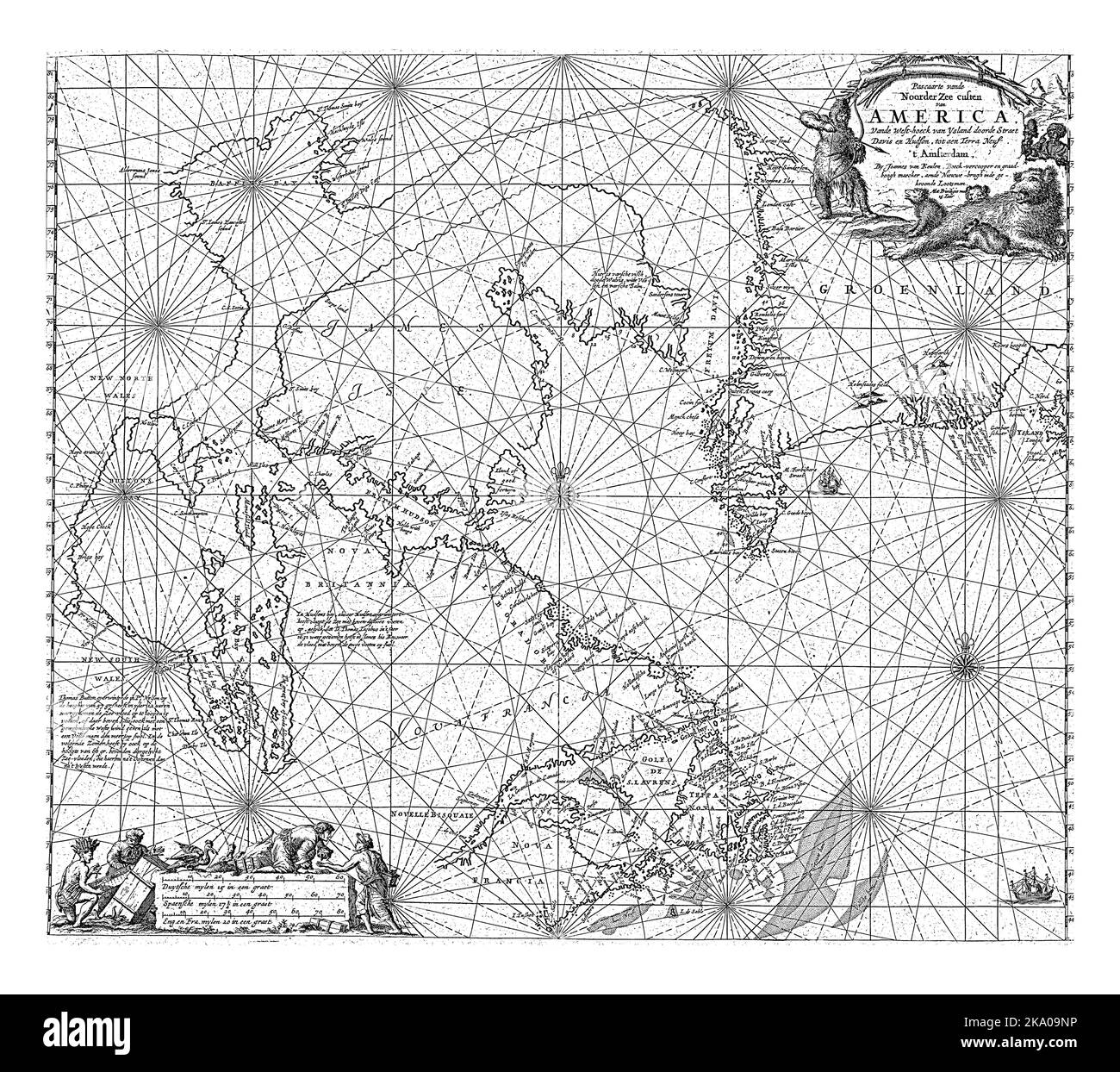 Canada sketch Black and White Stock Photos & Images - Alamy