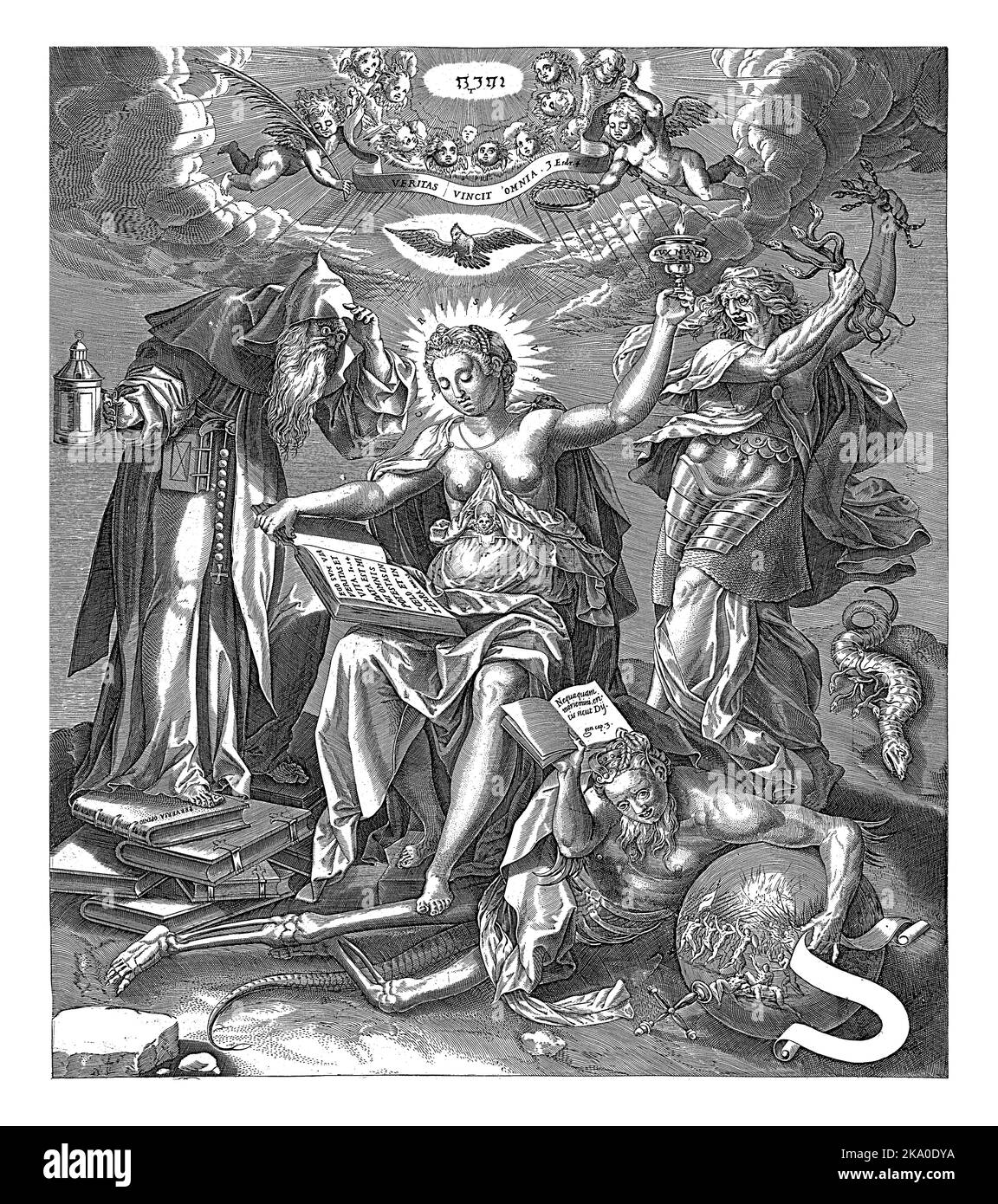 To lap up Cut Out Stock Images Pictures Alamy