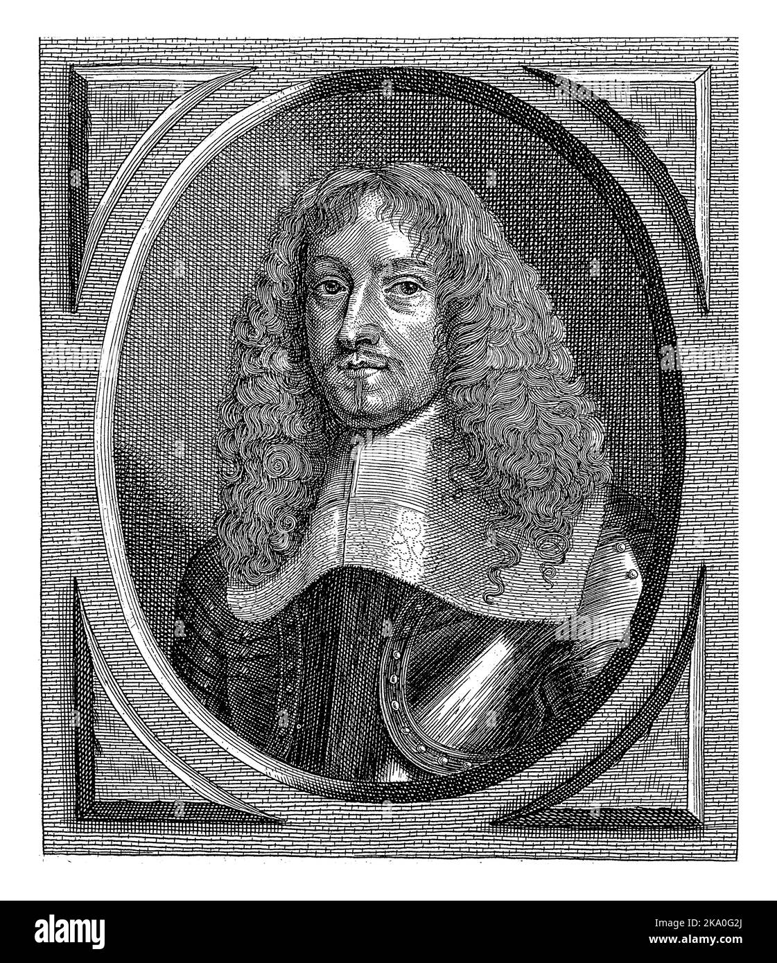 Maison de trazegnies hires stock photography and images Alamy