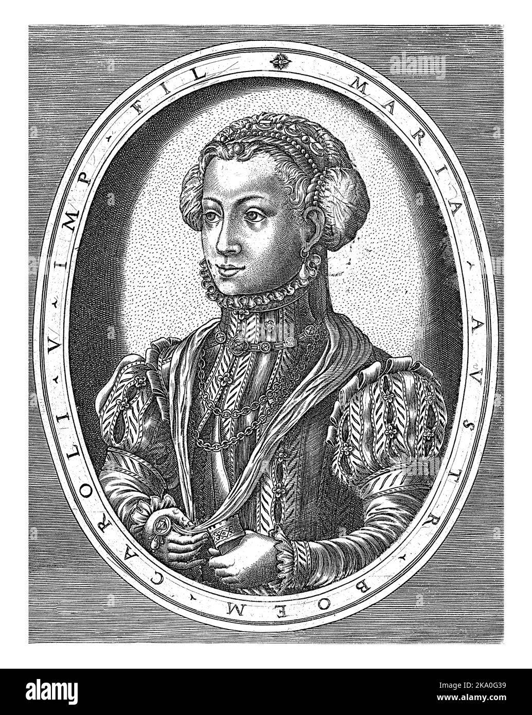 Mary Of Anjou Cut Out Stock Images Pictures Alamy mary-of-anjou-cut-out-stock-images-pictures-alamy