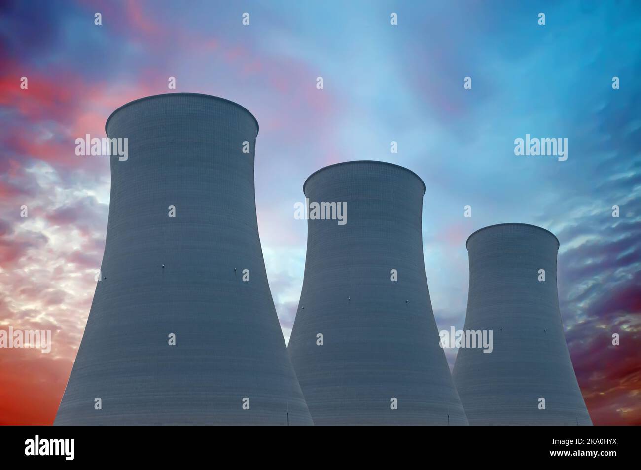 Nuclear fusion reactor electrical hi-res stock photography and images - Alamy Nuclear fusion reactor electrical hi-res stock photography and images - Alamy