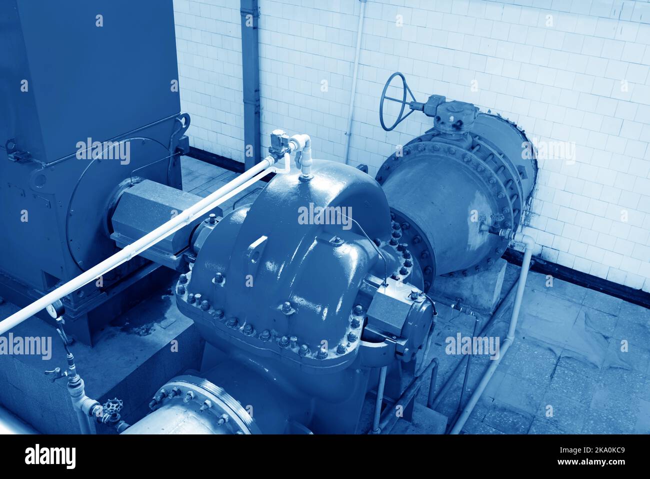 Modern Urban Wastewater Treatment Plant Stock Photo Alamy modern-urban-wastewater-treatment-plant-stock-photo-alamy