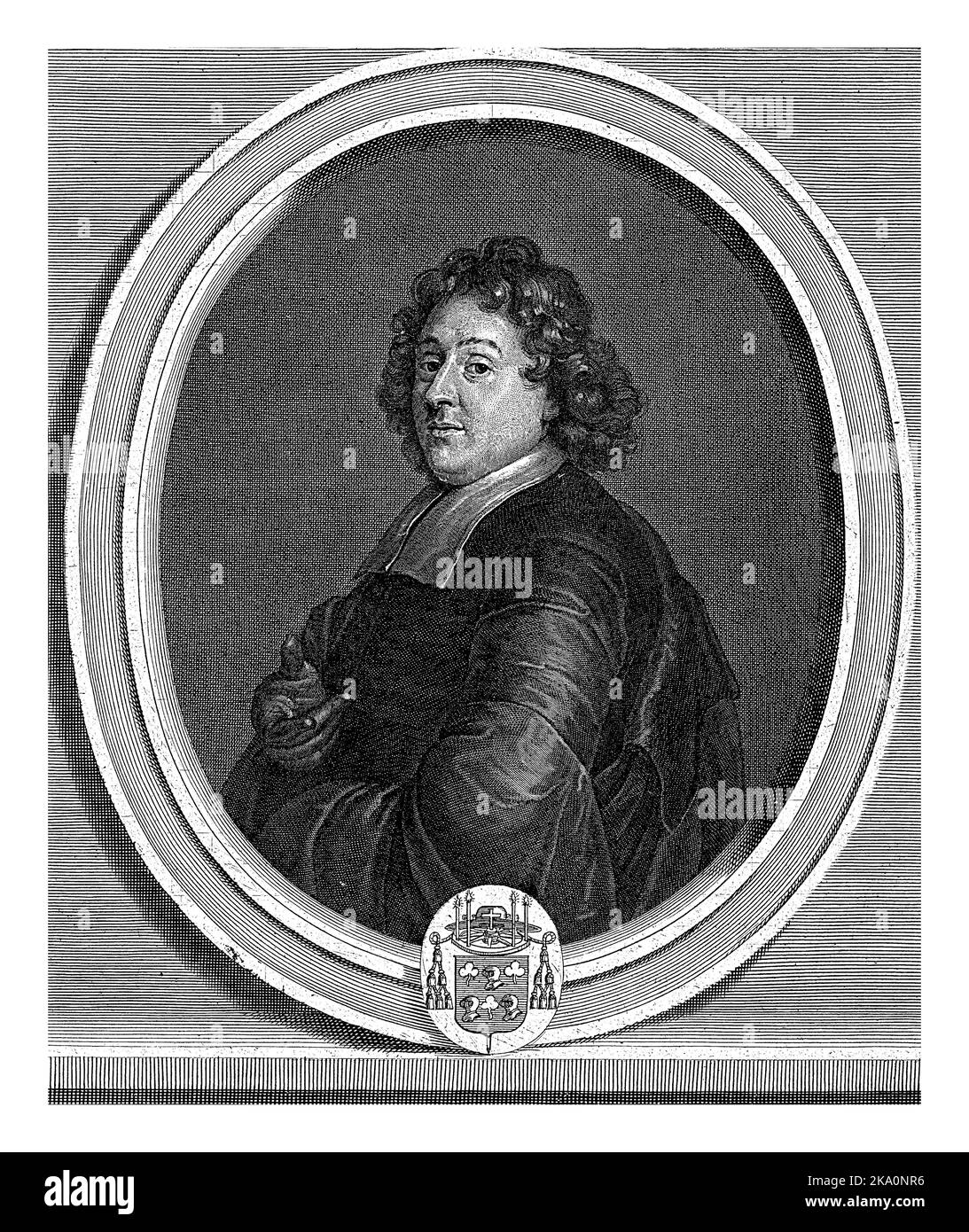 Of bruges Cut Out Stock Images & Pictures - Alamy