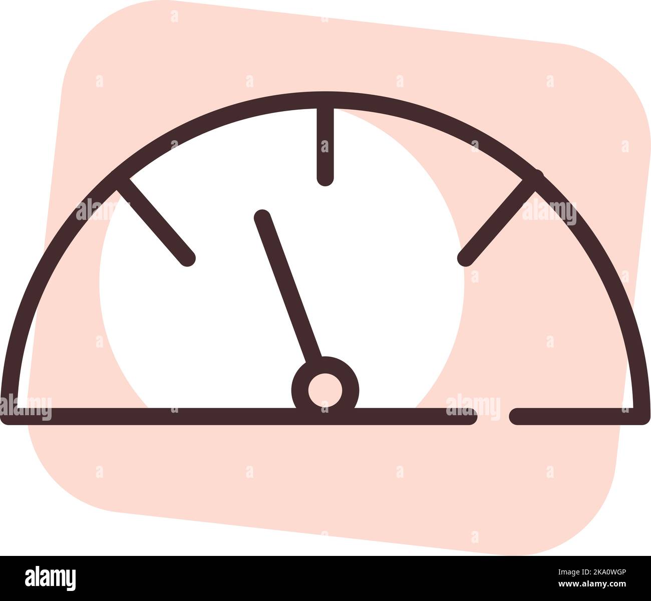 Petrol display Stock Vector Images - Alamy