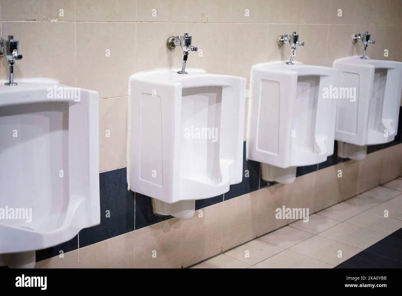 Toilet Bowl urinals for adults and children level, Bowl urinals with