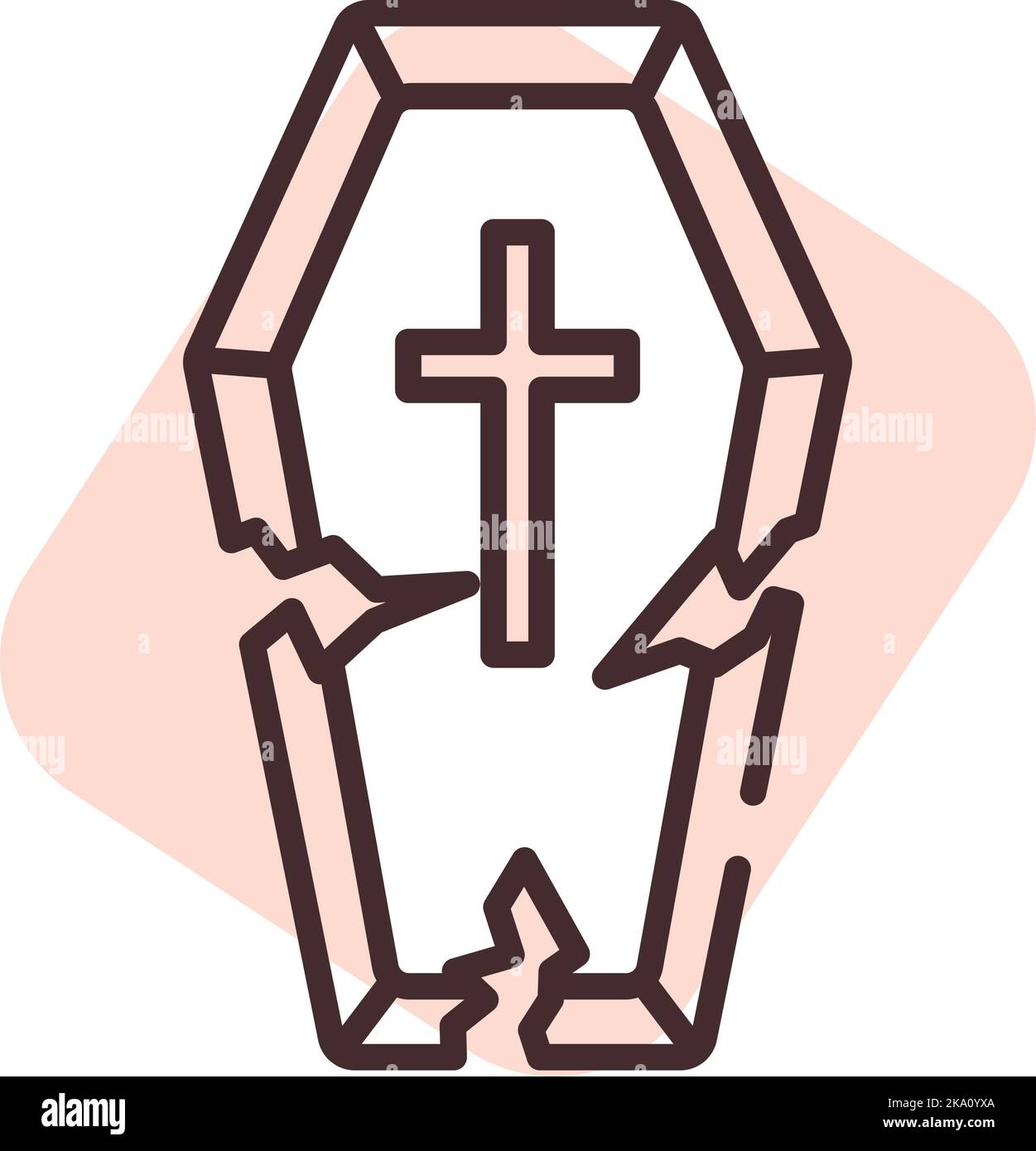 Even vector vectors hi-res stock photography and images - Alamy