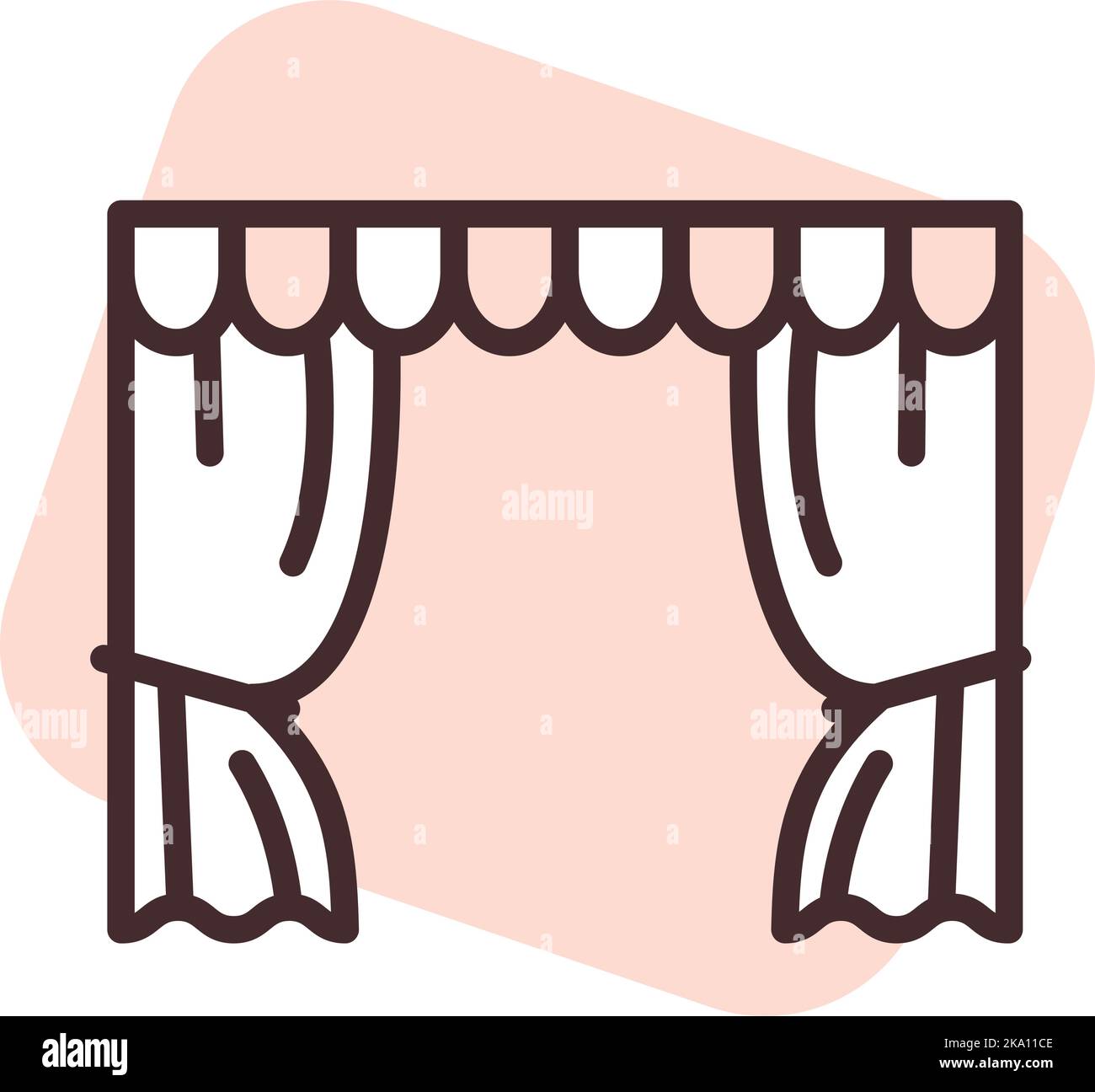 Balkan women Stock Vector Images Alamy