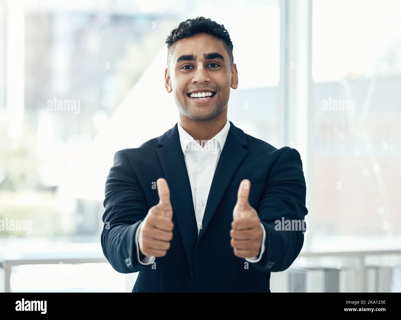 Corporate success hi-res stock photography and images - Alamy