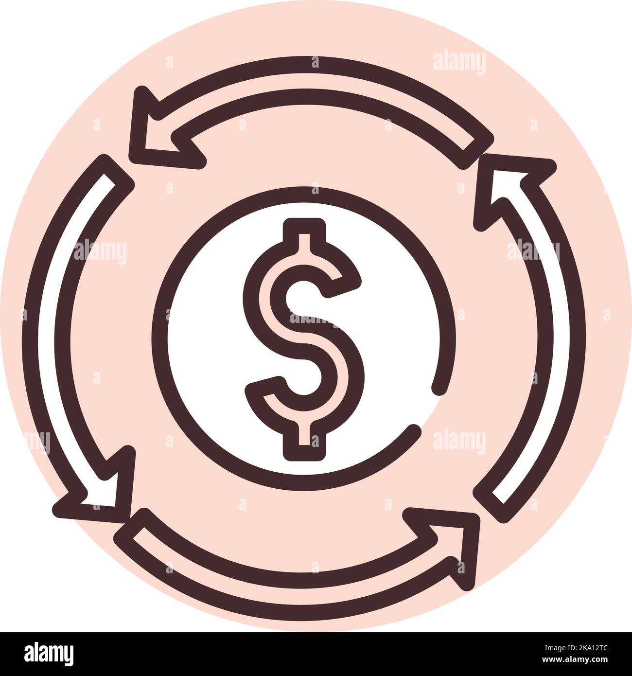 Cash rotation hi-res stock photography and images - Alamy