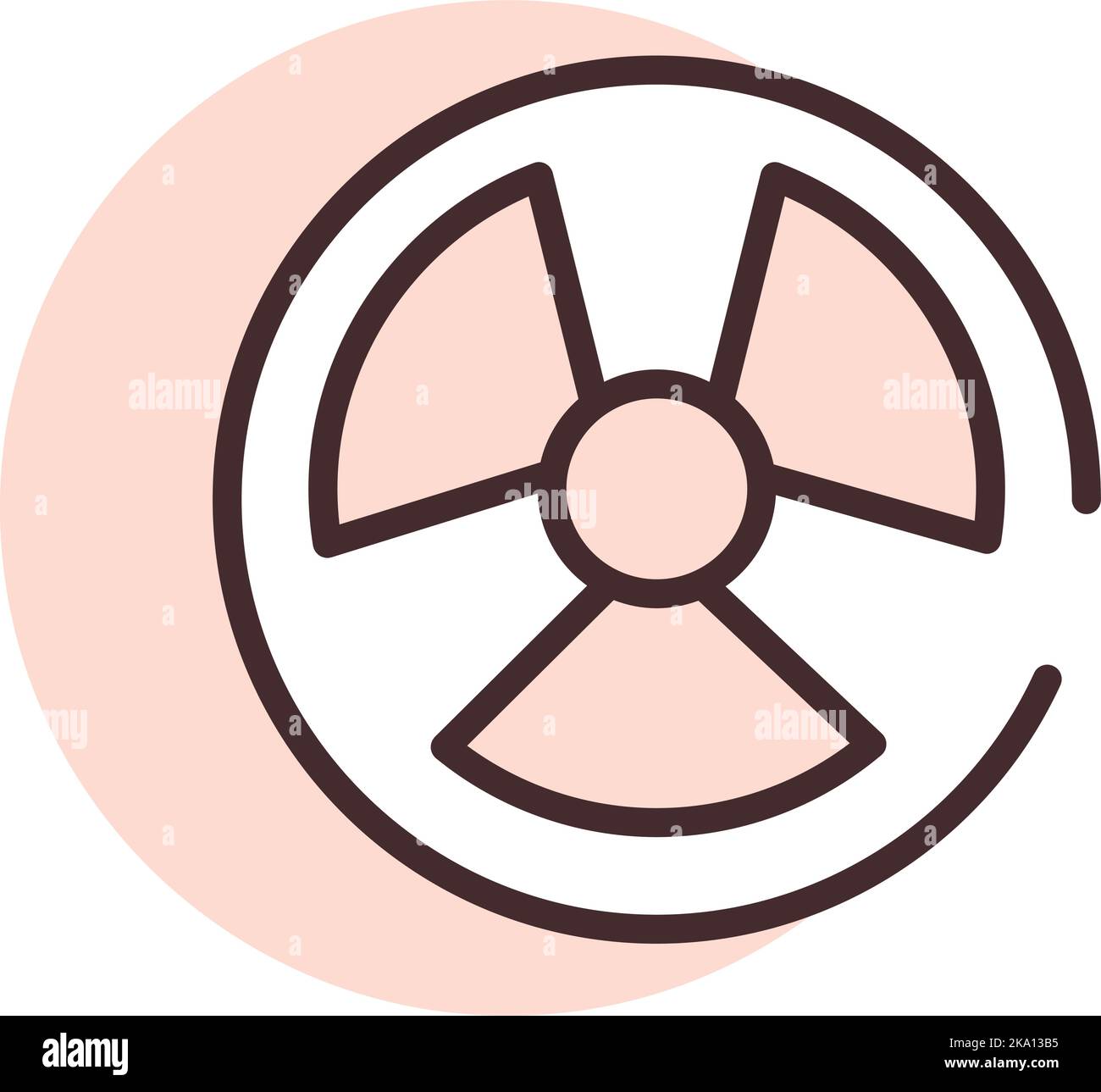 Radiology sign hospital hires stock photography and images Alamy