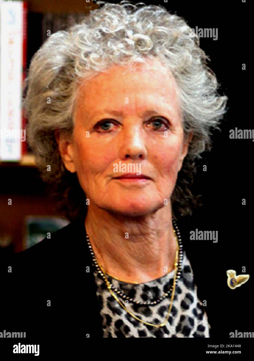 Australian born hires stock photography and images Alamy