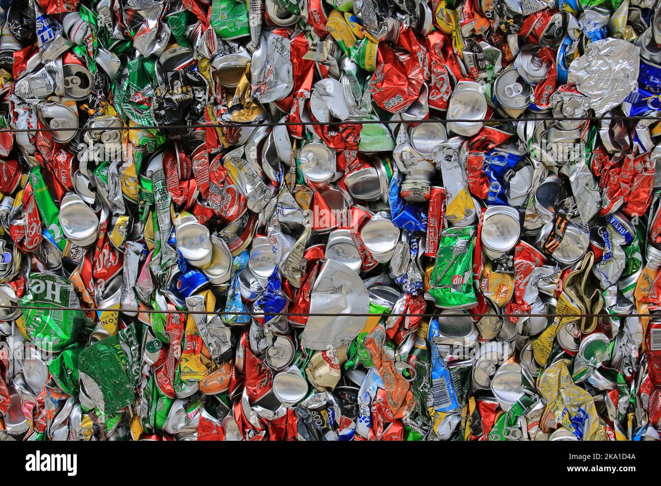 Mil Mill is the first pulp mill and education center that recycle