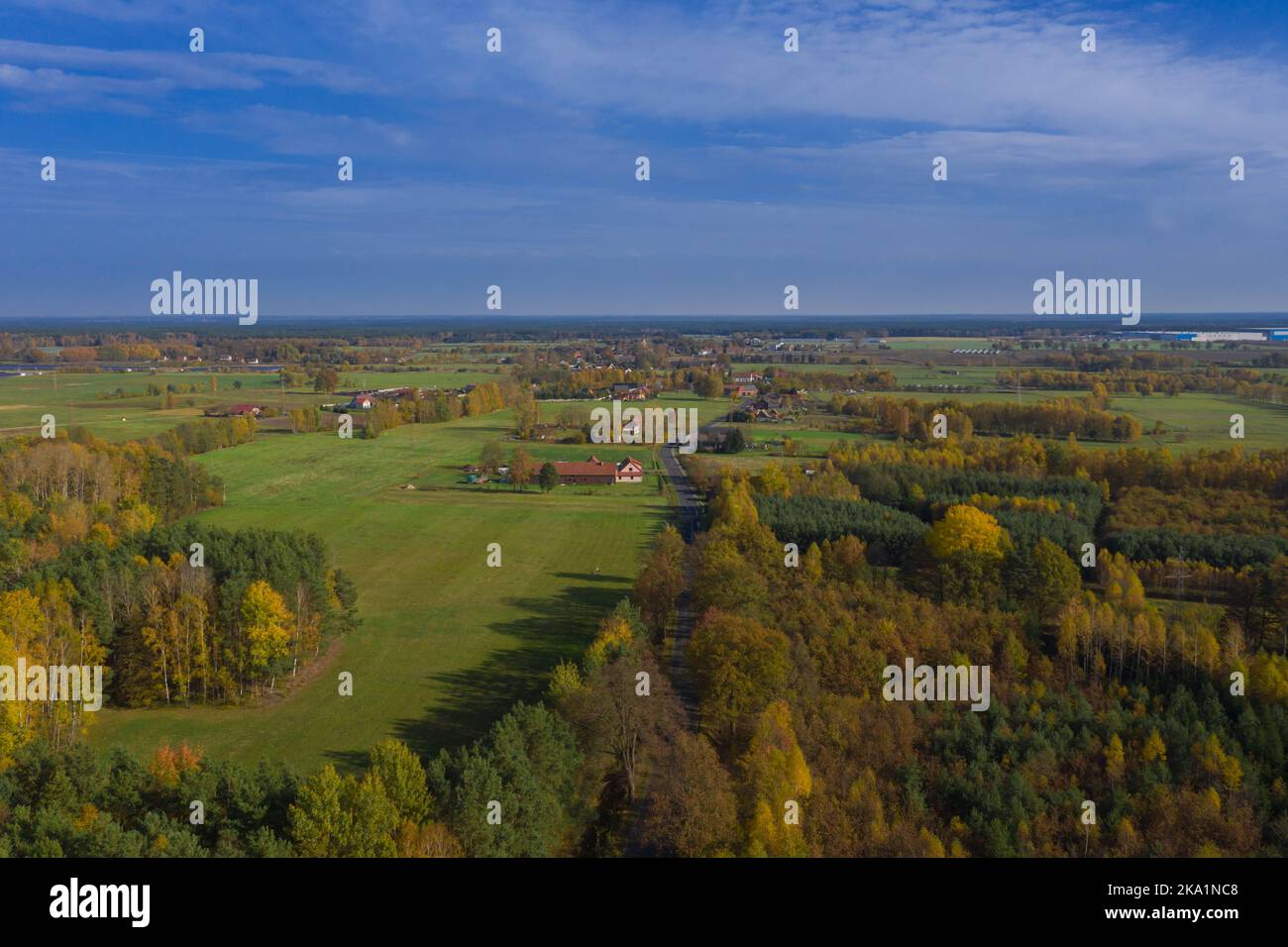 a-vast-plain-covered-with-forests-in-the-distance-you-can-see-fields