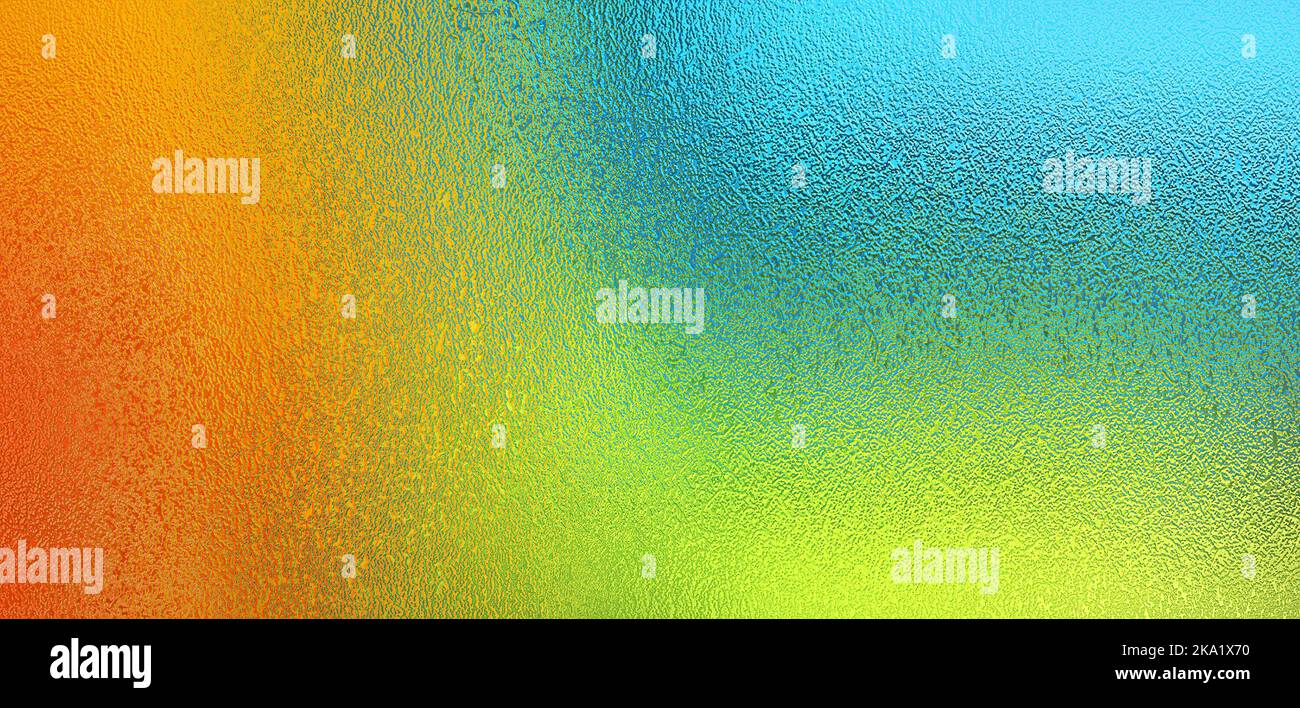 Silver foil texture hi-res stock photography and images - Alamy