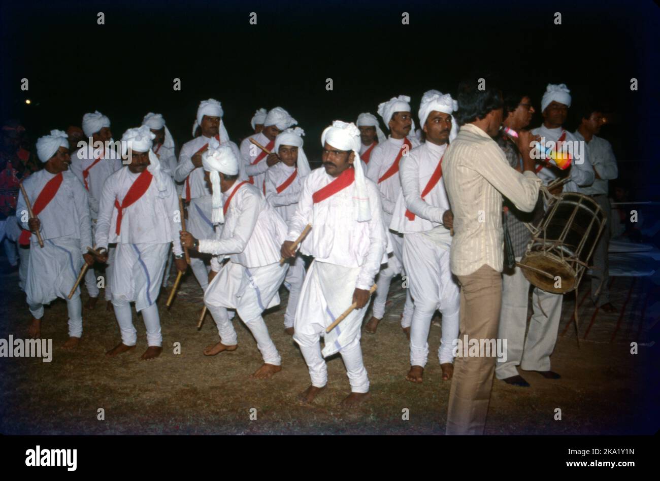 Navratri, meaning 'nine nights', is one of the most popular and widely celebrated Hindu