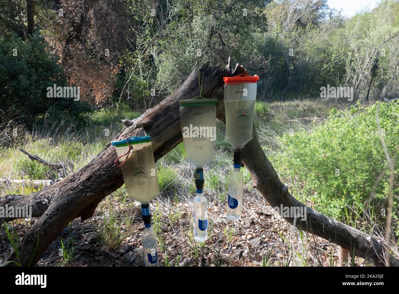 Puriification Hi res Stock Photography And Images Alamy