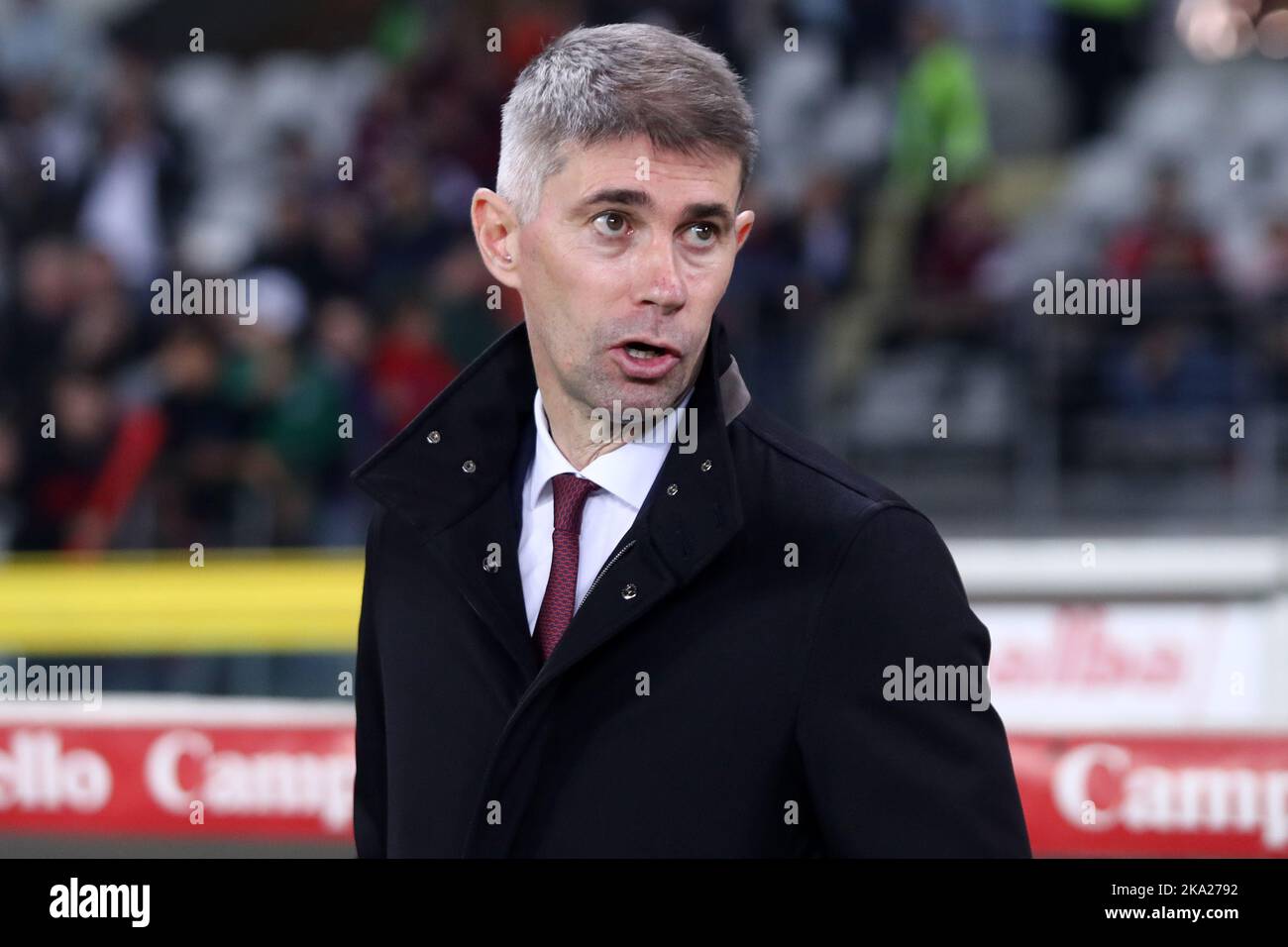 Massara hi-res stock photography and images - Alamy