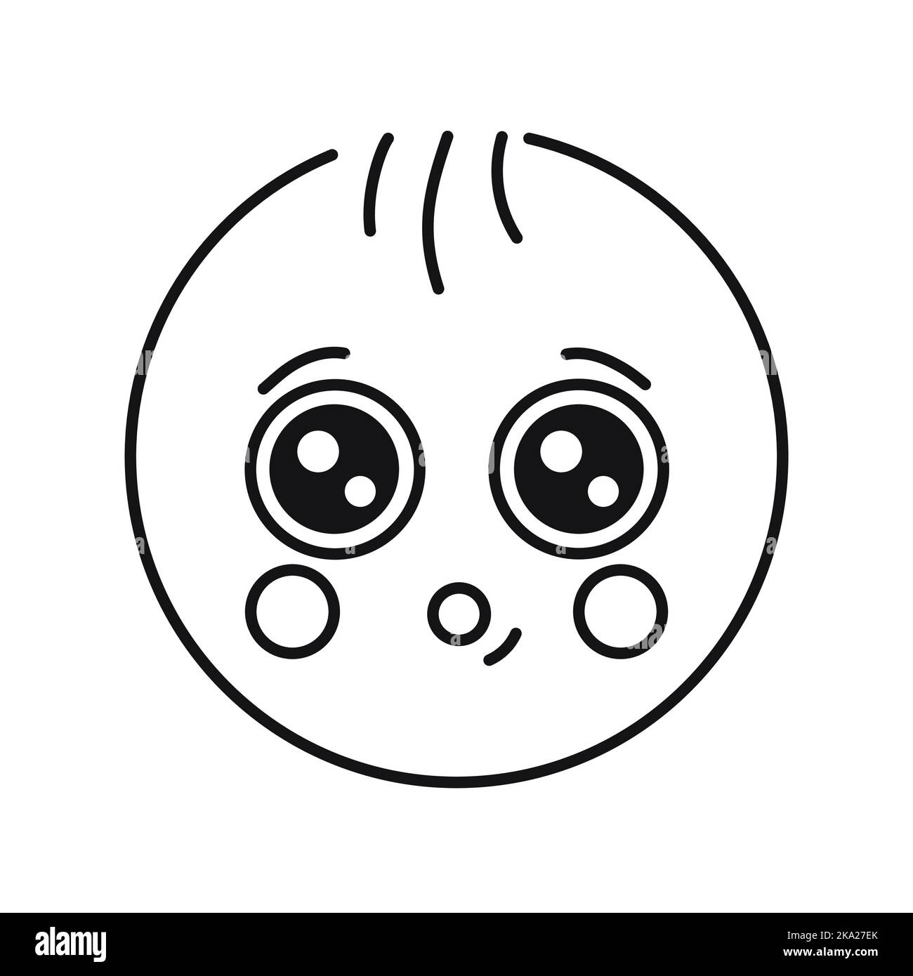 Interested Stock Vector Images Alamy
