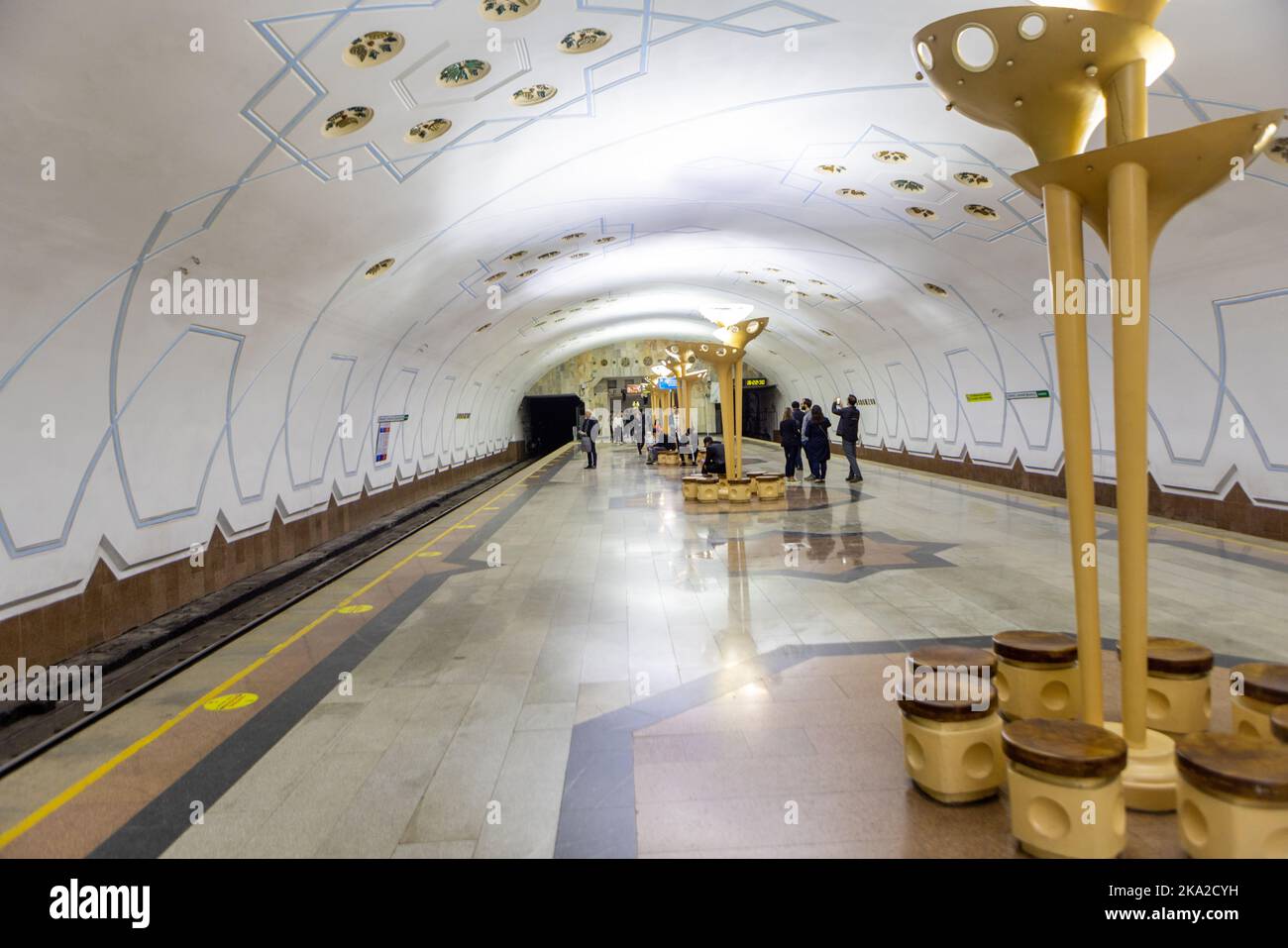 bodomzor-metro-station-tashkent-uzbekistan-stock-photo-alamy