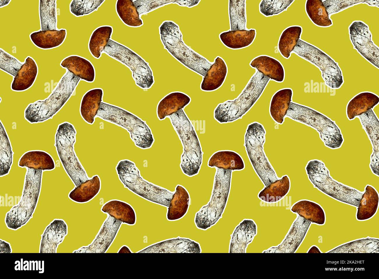sticker printing on fabric