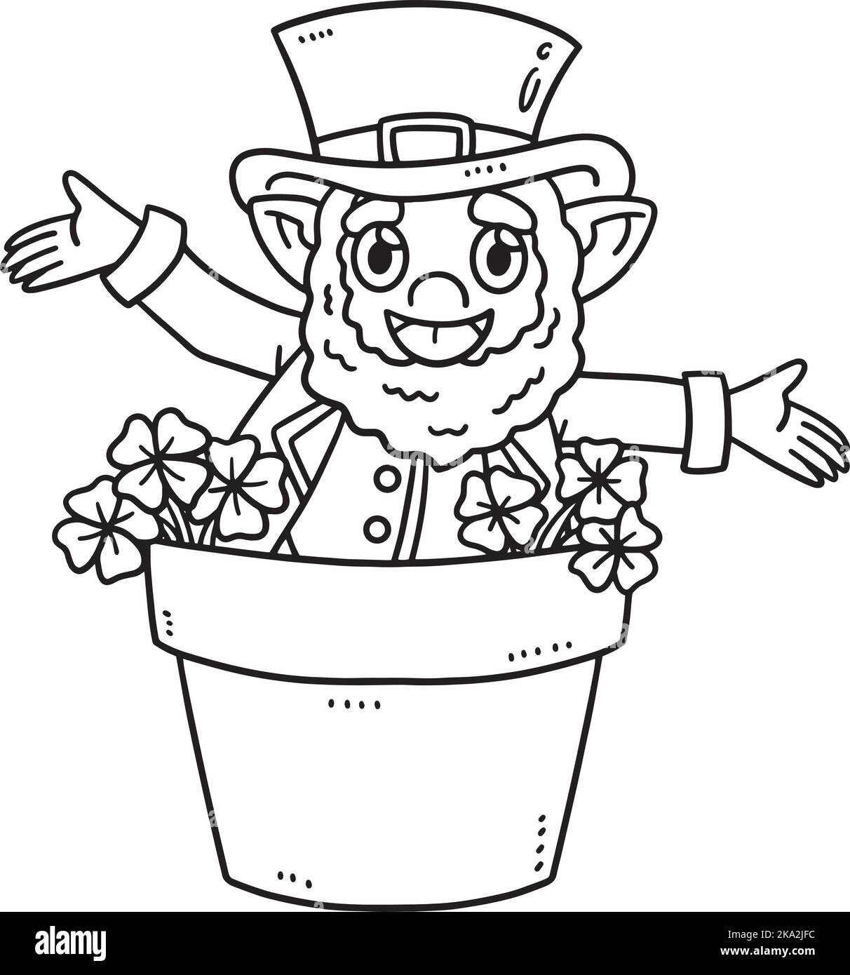 978 1 234 56789 7 title the saint patricks day hero