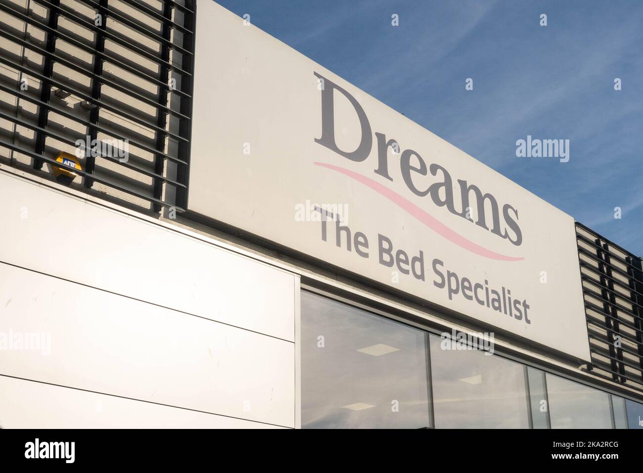 Saltouse road hires stock photography and images Alamy
