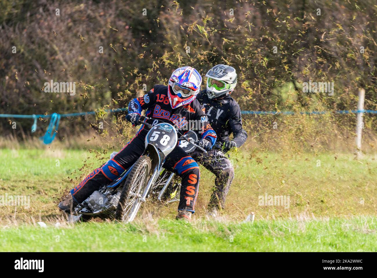 Latchingdon essex hi-res stock photography and images - Alamy
