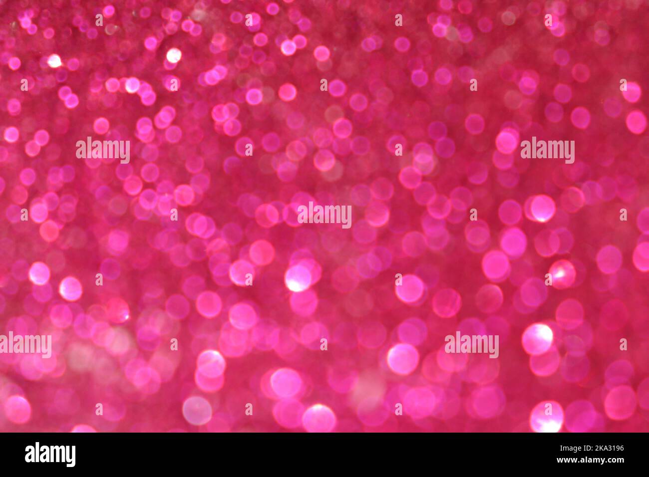 Joy background hi-res stock photography and images - Alamy