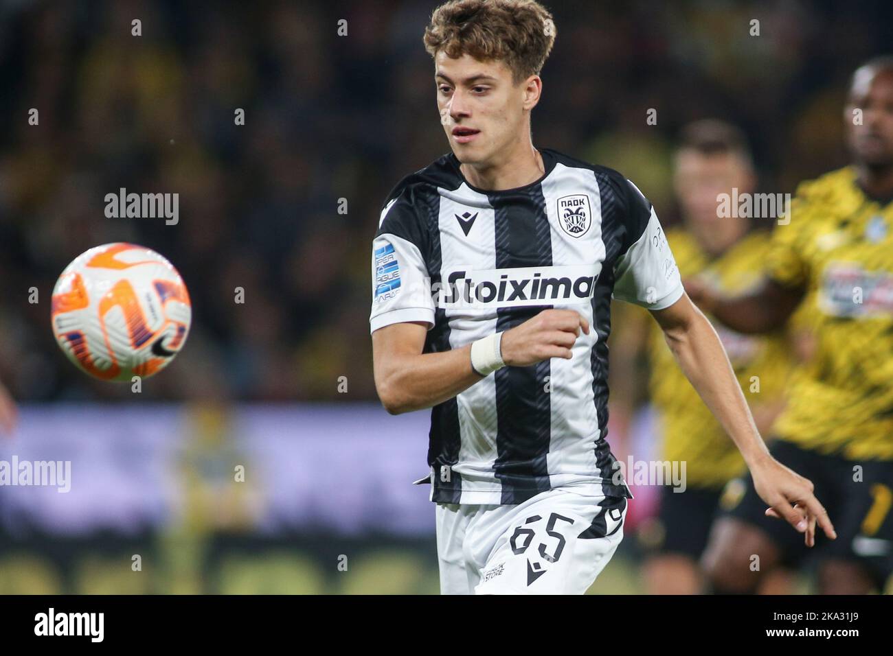 Konstantelias hires stock photography and images Alamy