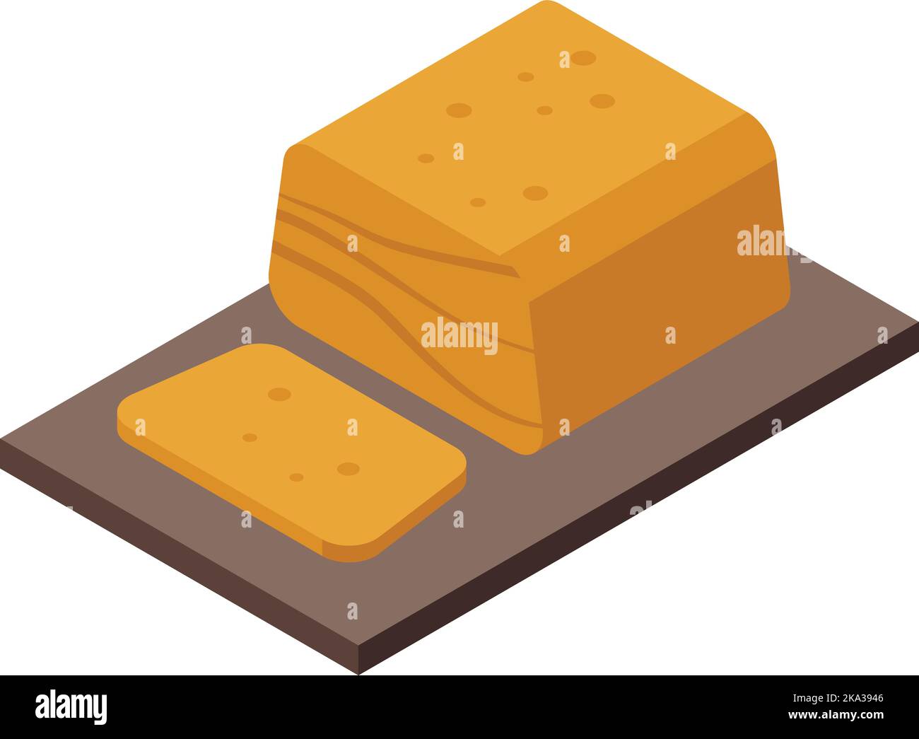 Foie Stock Vector Images - Alamy