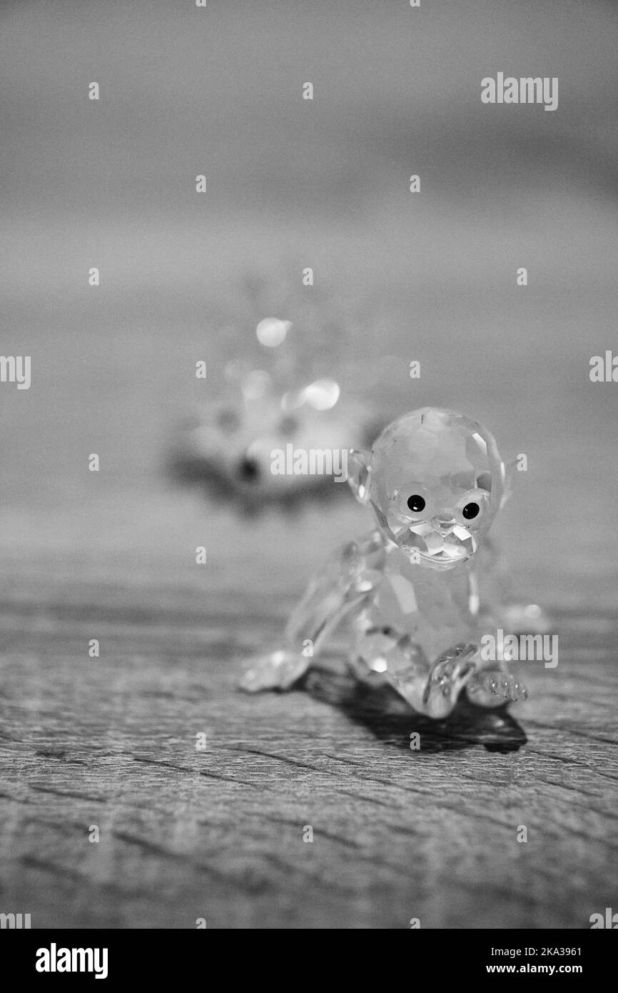Swarovski Crystal Figurines Hi res Stock Photography And Images Alamy Swarovski Crystal Figurines Hi res Stock Photography And Images Alamy