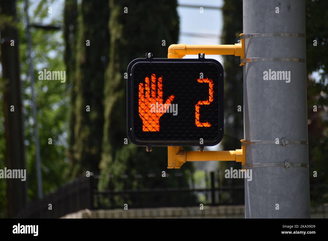 Light digital hires stock photography and images Alamy