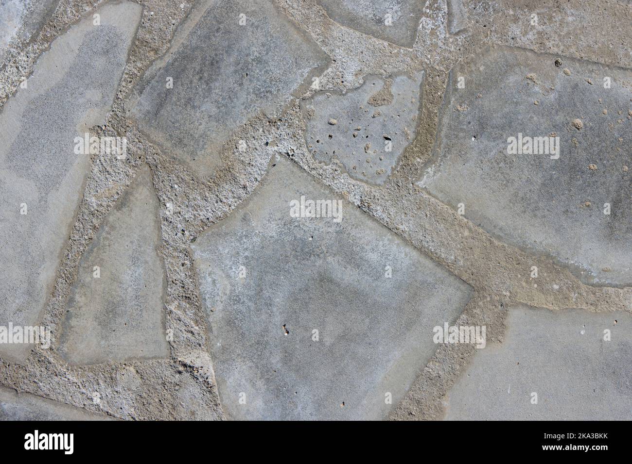 Rough stone texture, stone surfaces seamless texture Stock Photo Alamy