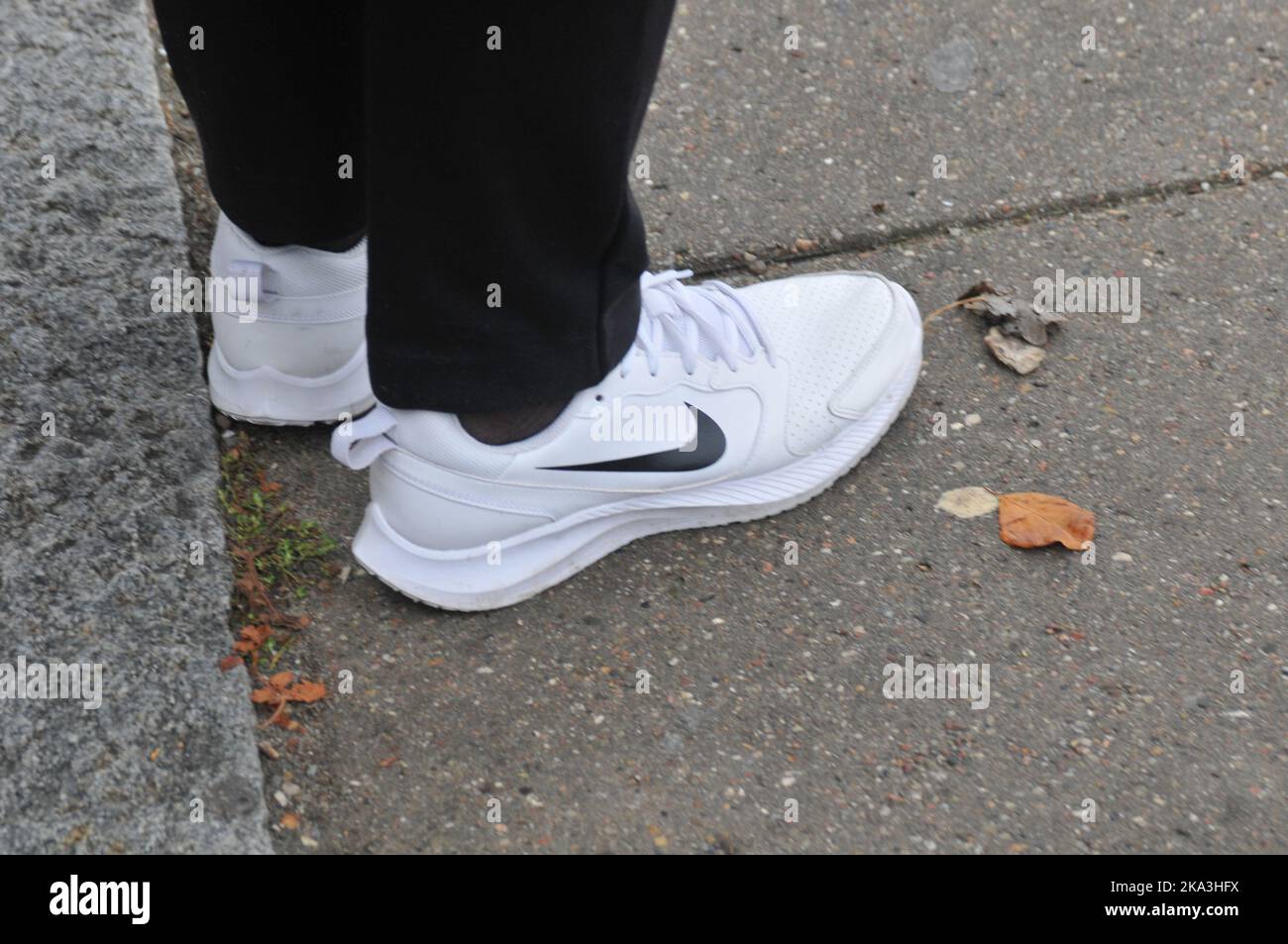 Denmark shoe hi-res stock photography and images - Page 2 - Alamy