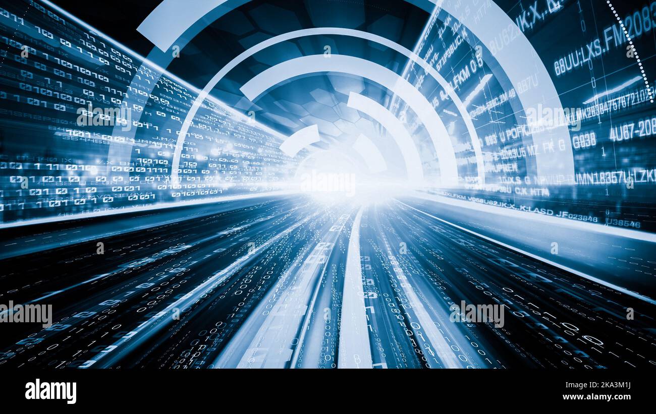 Computer animation screen hi-res stock photography and images - Page 13 - Alamy Computer animation screen hi-res stock photography and images - Page 13 - Alamy