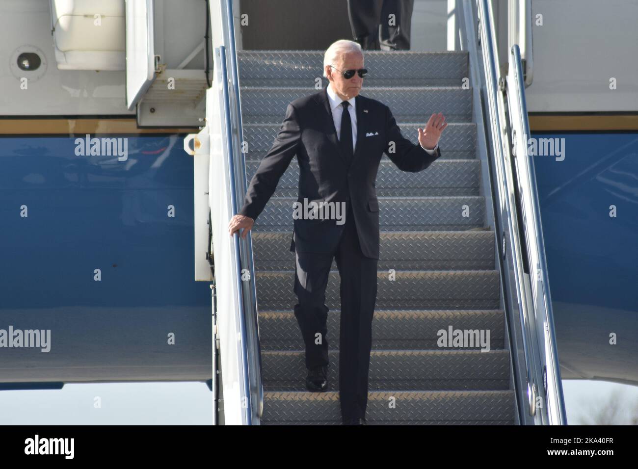 new-york-new-york-usa-31st-oct-2022-new-president-of-the-united