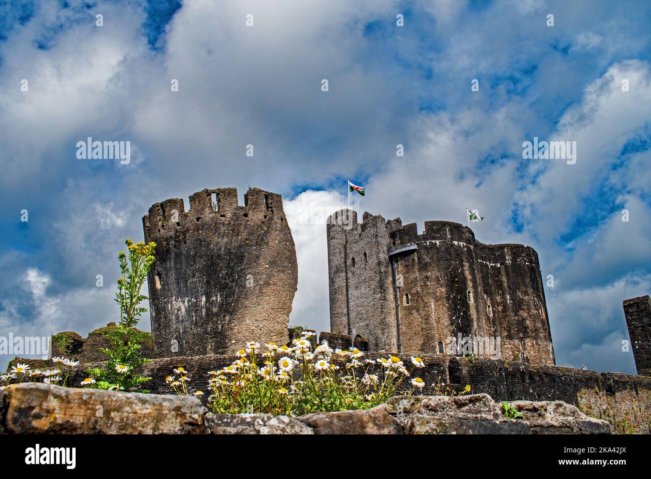 Marcher lord gilbert de clare hires stock photography and images Alamy