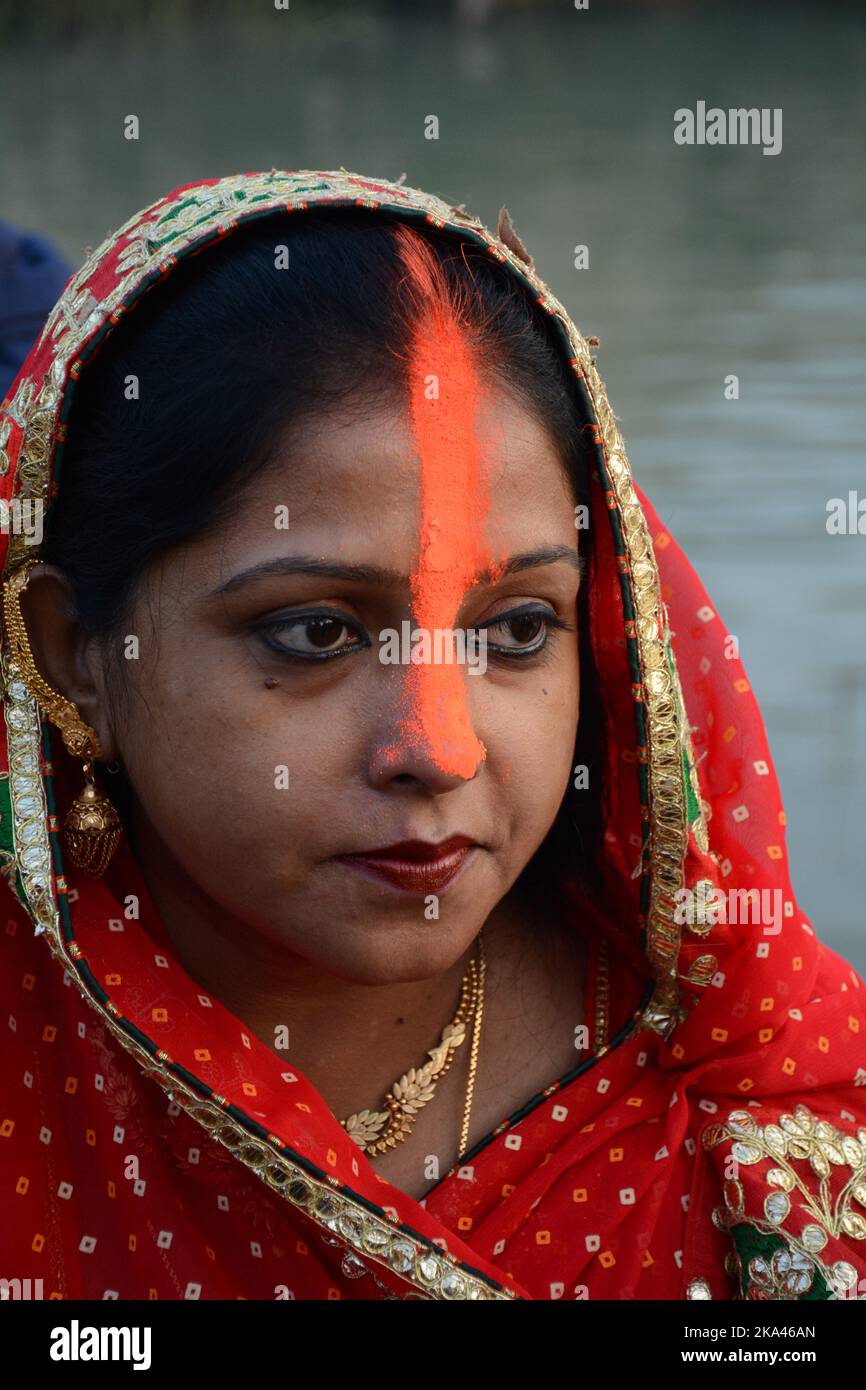 india-31-10-2022-chhath-puja-is-dedicated-to-the-sun-god-surya-the