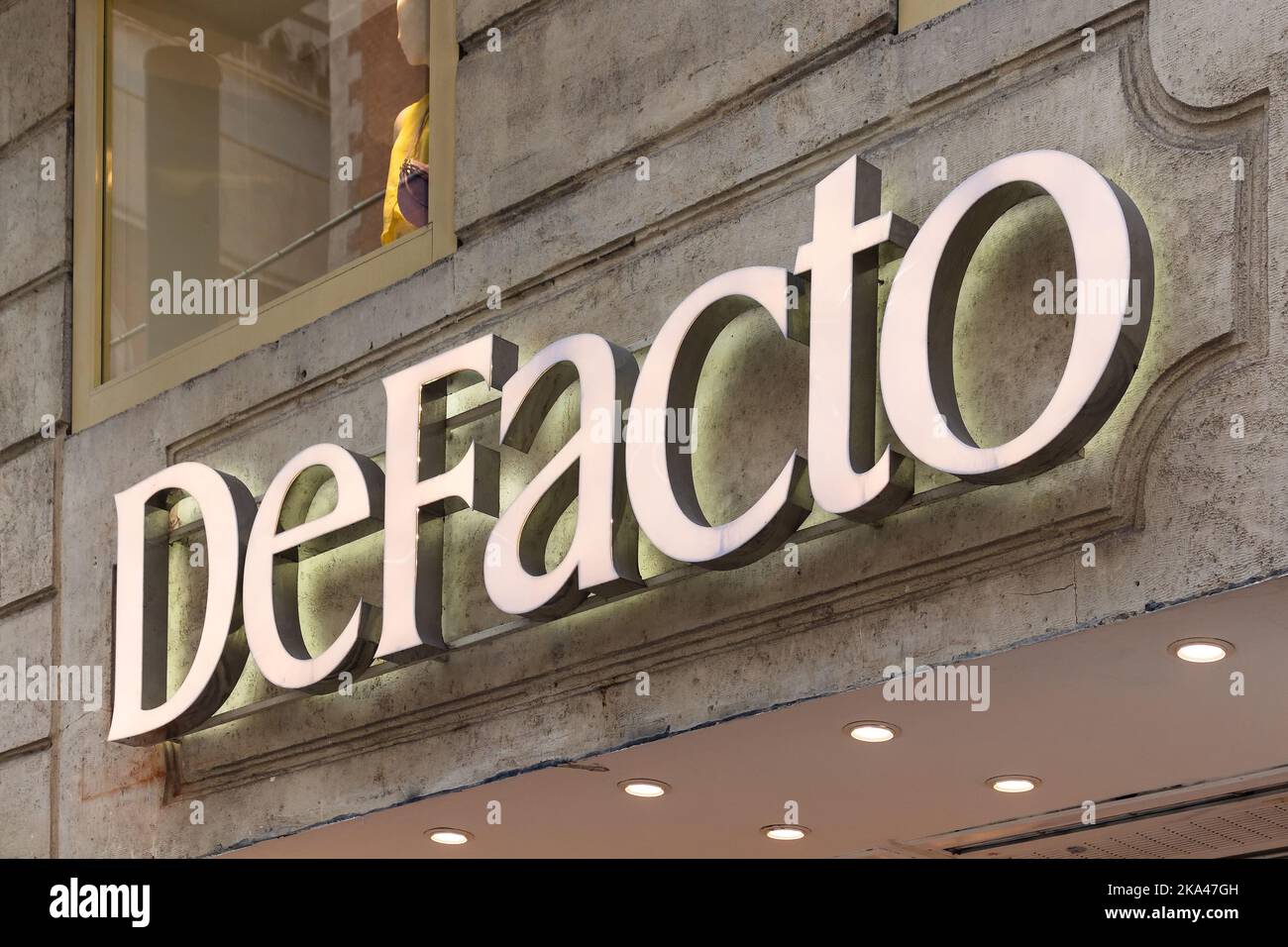 Home Page, image size:1300x956