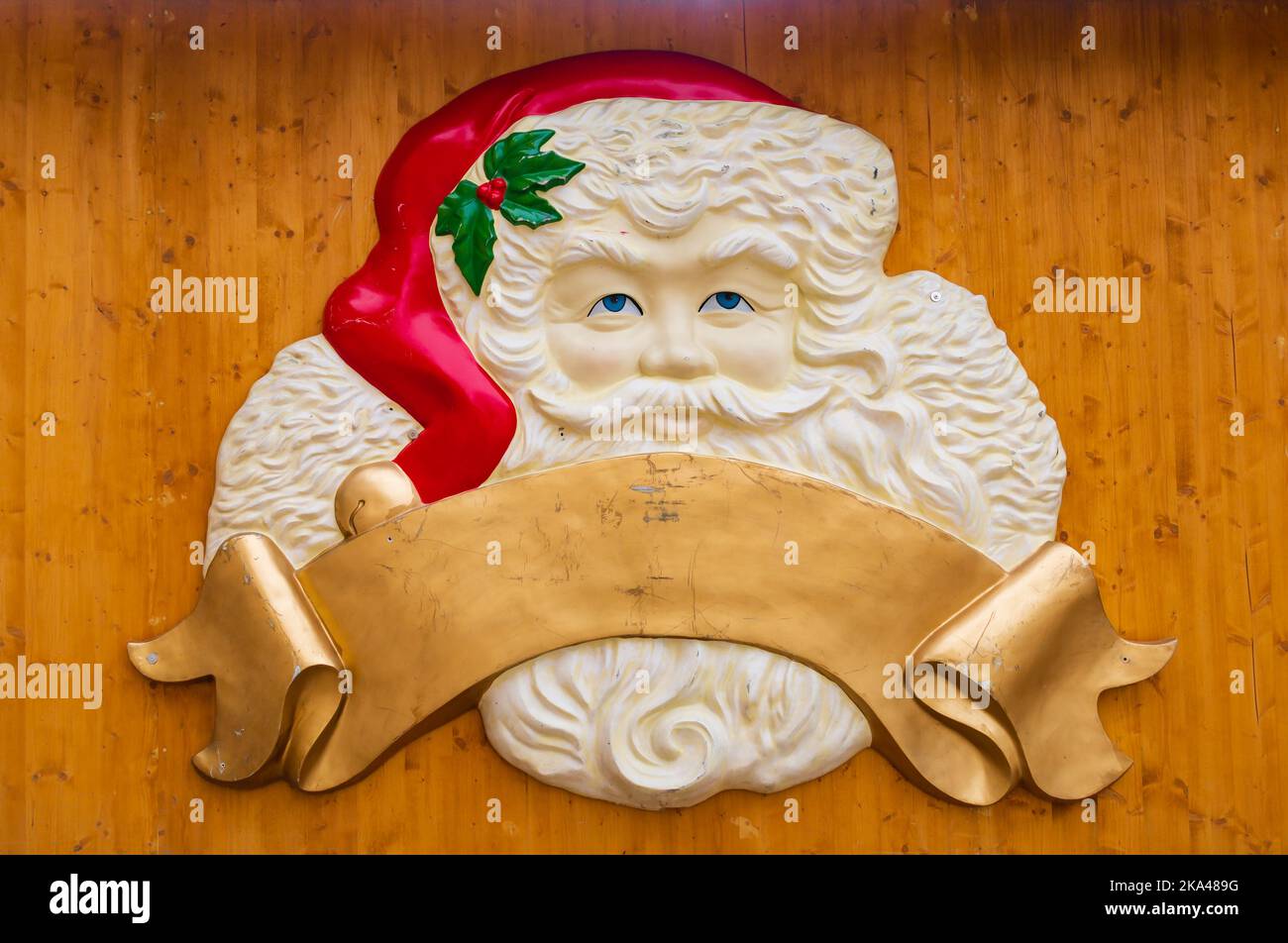 2022 birmingham hires stock photography and images Alamy