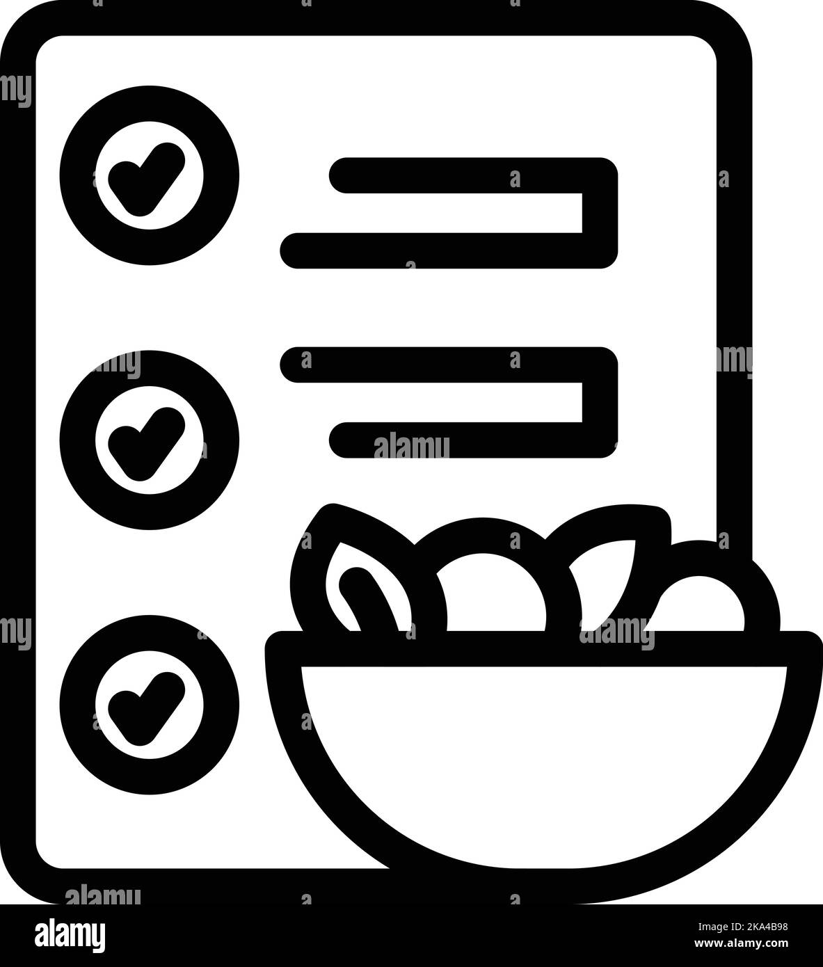 baby-food-menu-icon-outline-vector-education-service-daycare-child-stock-vector-image-art