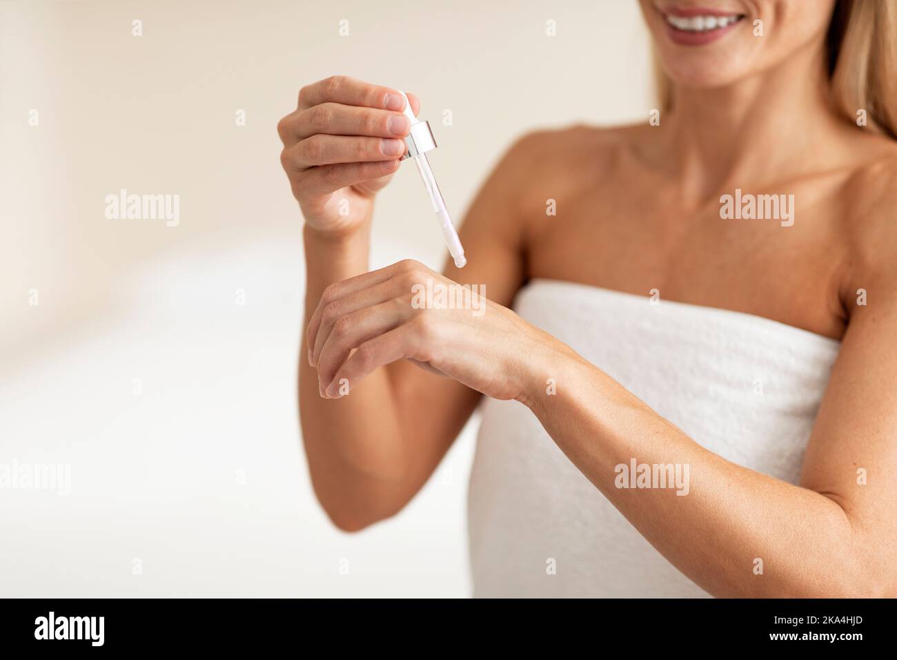 Christmas gifts for middle aged women