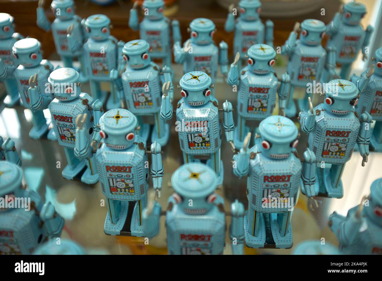 картинки про  Хентай 3Д slimdog 