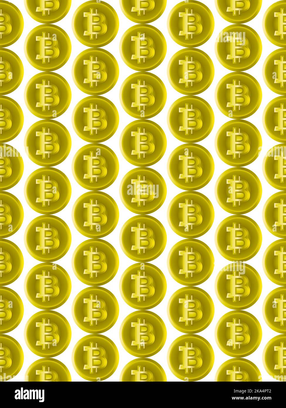 Bank pattern seamless vector hi-res stock photography and images - Alamy