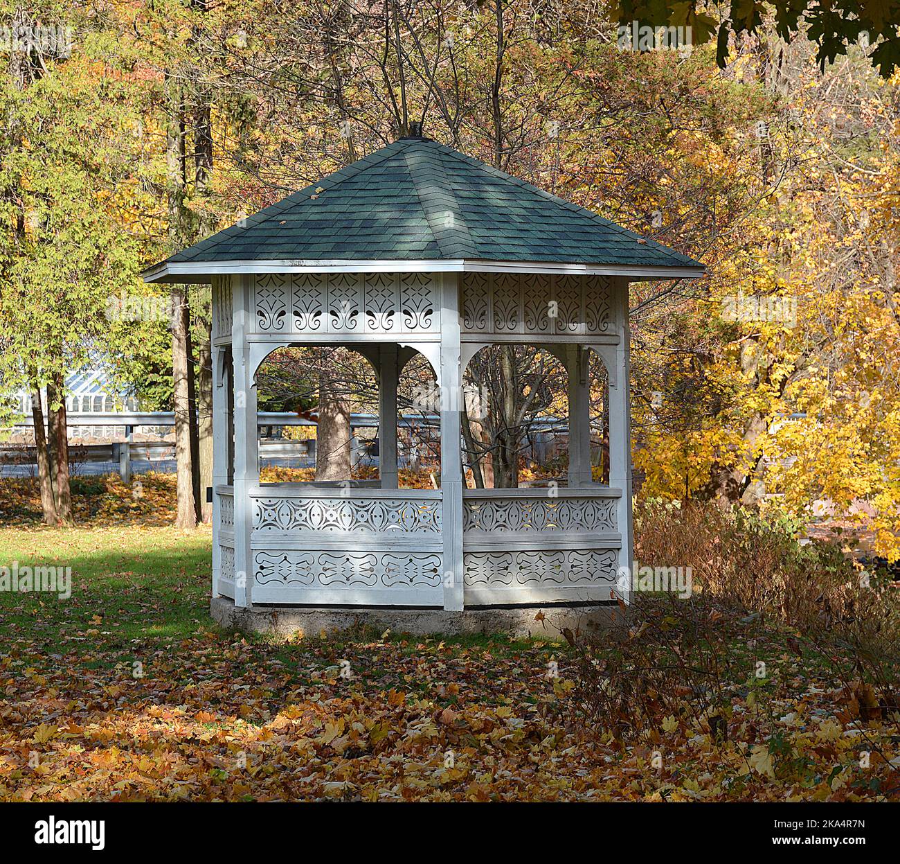 Scenes of farm animals antiques The Lands at Hillside Farms a historic