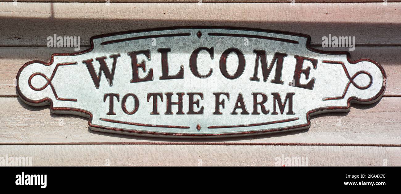 Scenes of farm animals antiques The Lands at Hillside Farms a historic