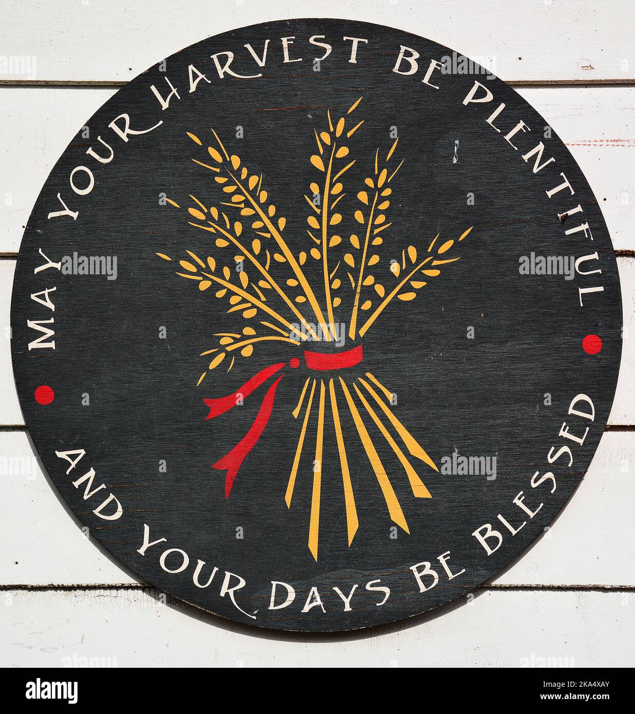 Scenes of farm animals antiques The Lands at Hillside Farms a historic