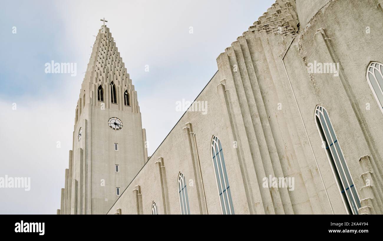 Lutheran Church Neo Gothic Architecture In Hi res Stock Photography And lutheran-church-neo-gothic-architecture-in-hi-res-stock-photography-and