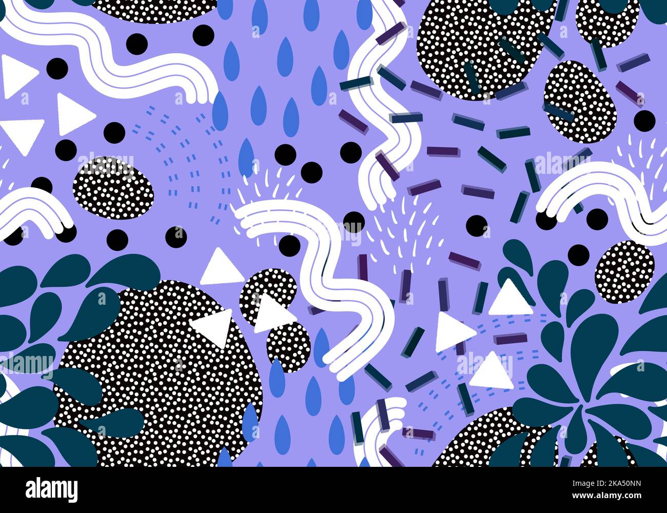 Qual Patterns Qual craft hi-res stock photography and images - Alamy