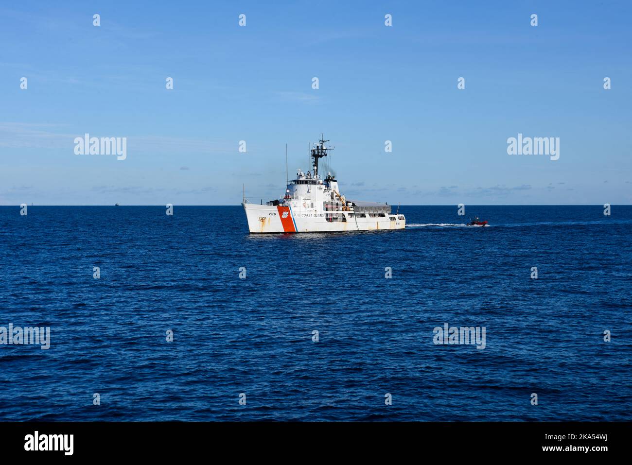 Coast guard oth boat hires stock photography and images Alamy